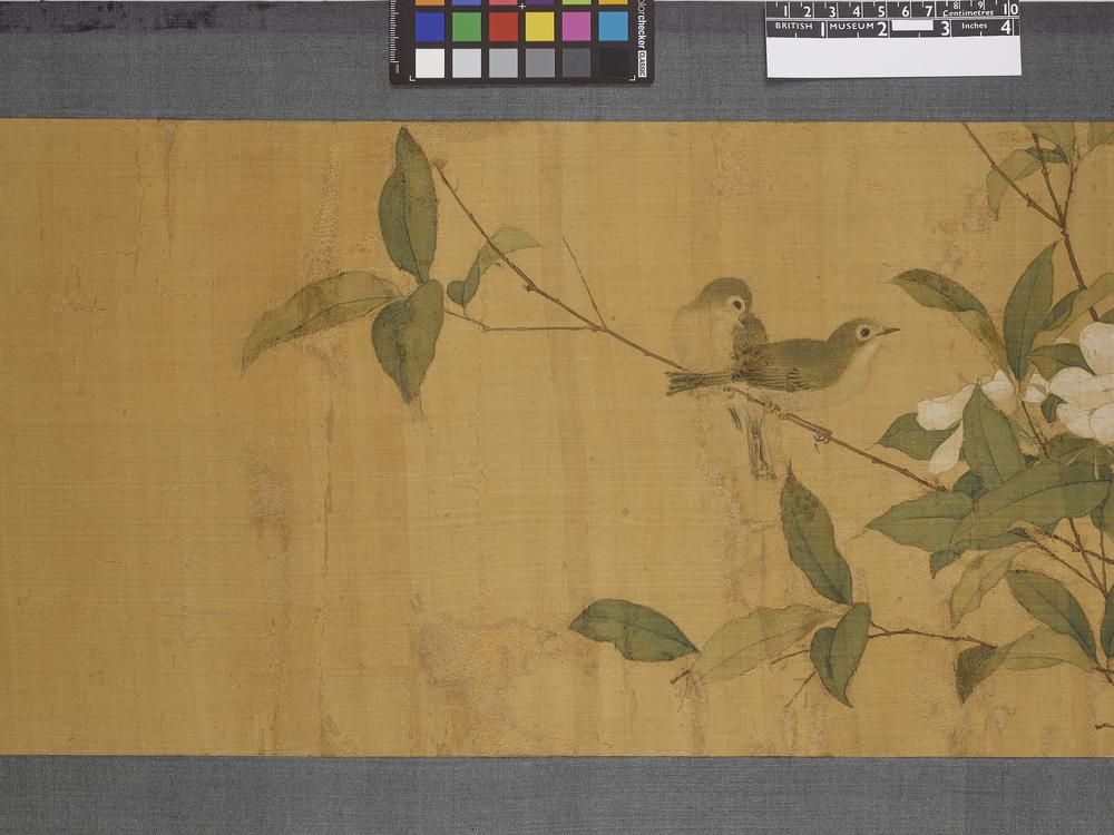 图片[25]-handscroll; painting BM-1926-0410-0.1-China Archive